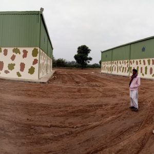 Army-project1-scaled