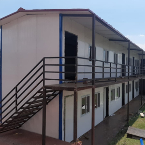 EPS-Sandwich-Panel-double-s