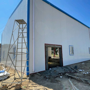 EPS-Sandwich-panel-HOUSE