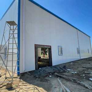 EPS-Sandwich-panel-HOUSE2