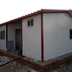 EPS-Sandwich-panel-HOUSE4