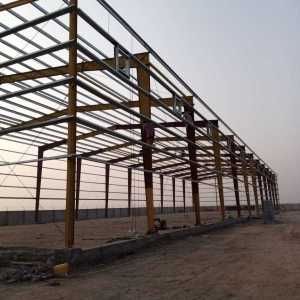 Erection-peb-building1