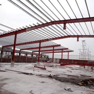 Erection-peb-building4-scaled