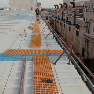 FRP-Walkway-Supply-and-inst