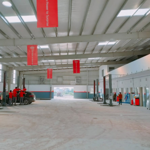 Pre-Engineering-Building