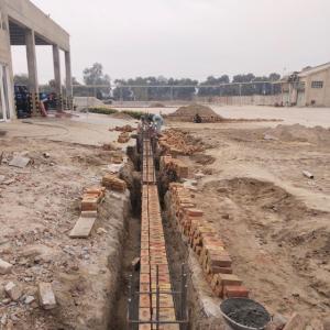 RCC-Coulmns-for-Prefab-Buil