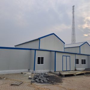 Sandwich-Panel-Building1-scaled