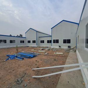 Sandwich-Panel-Building3-scaled