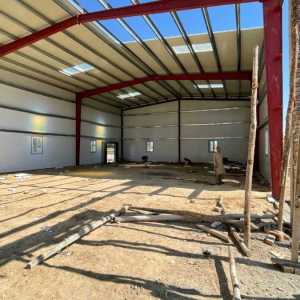 Sandwich-Panel-Building5