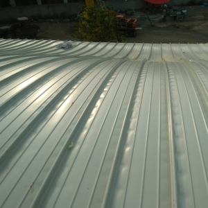 Seam-look-sheet-Installatio