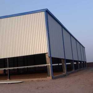 Sheeting-installation-Work-1