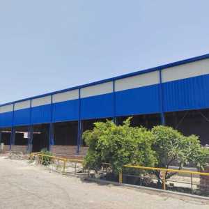 Sheeting-installation-Work1