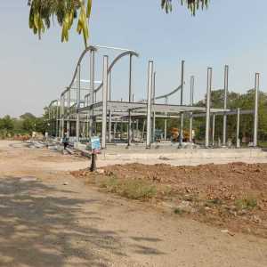 Sheeting-installation-Work2