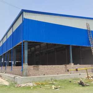 Sheeting-installation-Work3