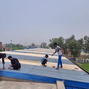 pre-Fab-Building-Maintenanc