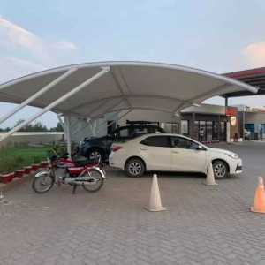 tensile-parking1