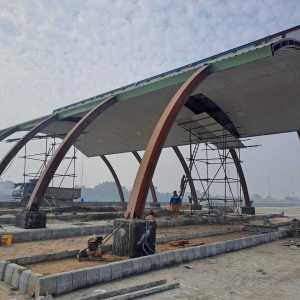 toll-plaza-1